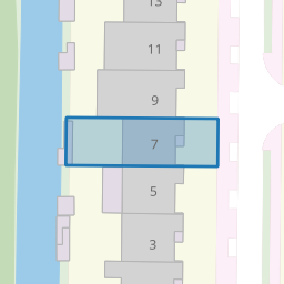 Perceel BML02-E-1413