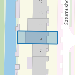 Perceel BML02-E-1414