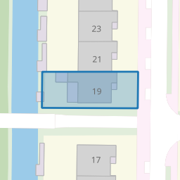 Perceel BML02-E-1419