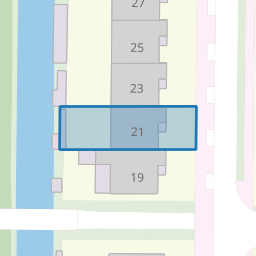 Perceel BML02-E-1420