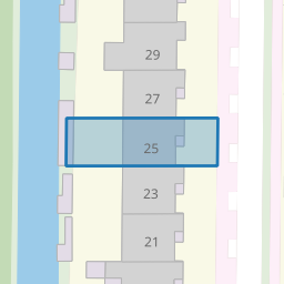 Perceel BML02-E-1422