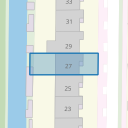 Perceel BML02-E-1423