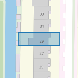 Perceel BML02-E-1424