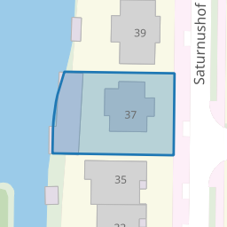 Perceel BML02-E-1428