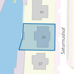 Perceel BML02-E-1429