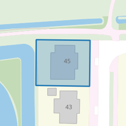 Perceel BML02-E-1432