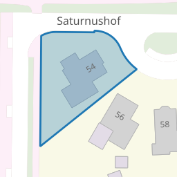 Perceel BML02-E-1433