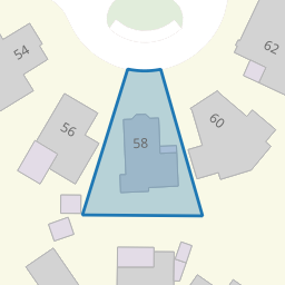 Perceel BML02-E-1435