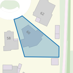 Perceel BML02-E-1436