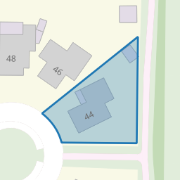 Perceel BML02-E-1438