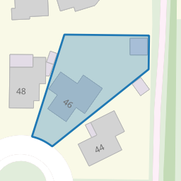 Perceel BML02-E-1439