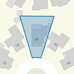 Perceel BML02-E-1440