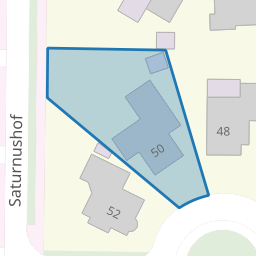 Perceel BML02-E-1441