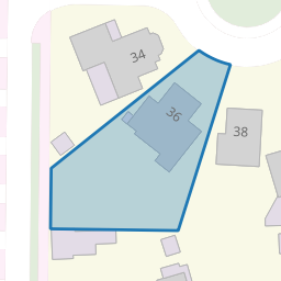 Perceel BML02-E-1444