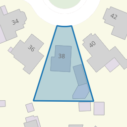 Perceel BML02-E-1445