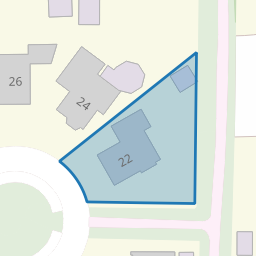 Perceel BML02-E-1448