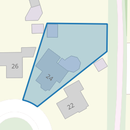 Perceel BML02-E-1449