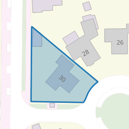 Perceel BML02-E-1452