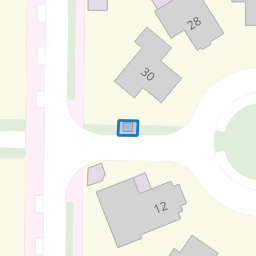 Perceel BML02-E-1453