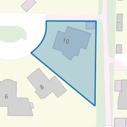 Perceel BML02-E-1459