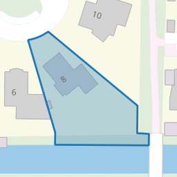 Perceel BML02-E-1460