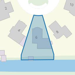 Perceel BML02-E-1461