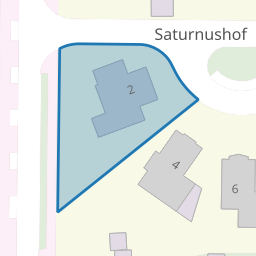 Perceel BML02-E-1463