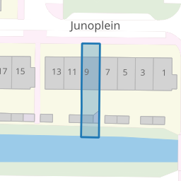 Perceel BML02-E-1468