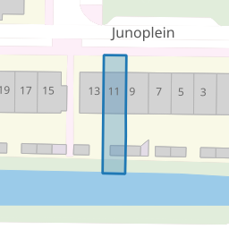 Perceel BML02-E-1469