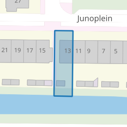 Perceel BML02-E-1470