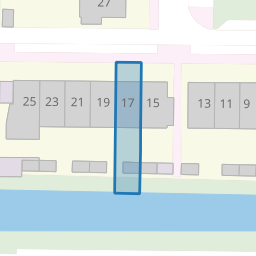 Perceel BML02-E-1472