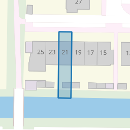 Perceel BML02-E-1474