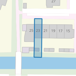 Perceel BML02-E-1475