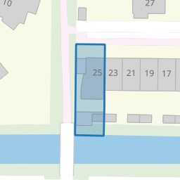 Perceel BML02-E-1476