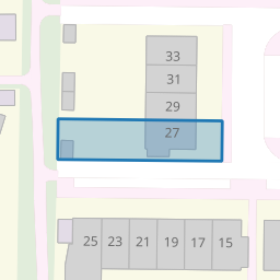 Perceel BML02-E-1477