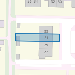 Perceel BML02-E-1479