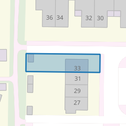 Perceel BML02-E-1480