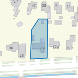 Perceel BML02-E-1485