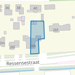 Perceel BML02-E-1491