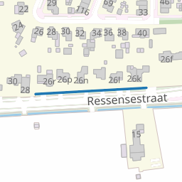 Perceel BML02-E-1492