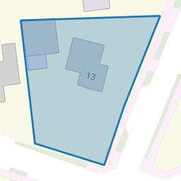 Perceel BML02-E-1496