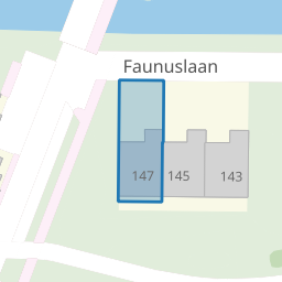 Perceel BML02-E-1499