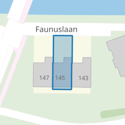 Perceel BML02-E-1500