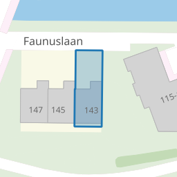 Perceel BML02-E-1501