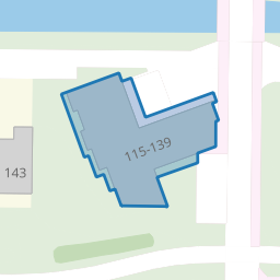 Perceel BML02-E-1502