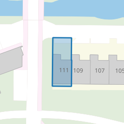 Perceel BML02-E-1503