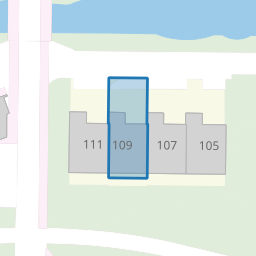 Perceel BML02-E-1504