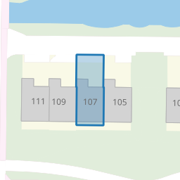 Perceel BML02-E-1505