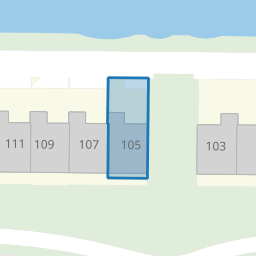 Perceel BML02-E-1506