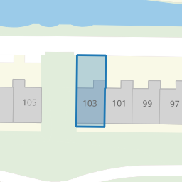 Perceel BML02-E-1508